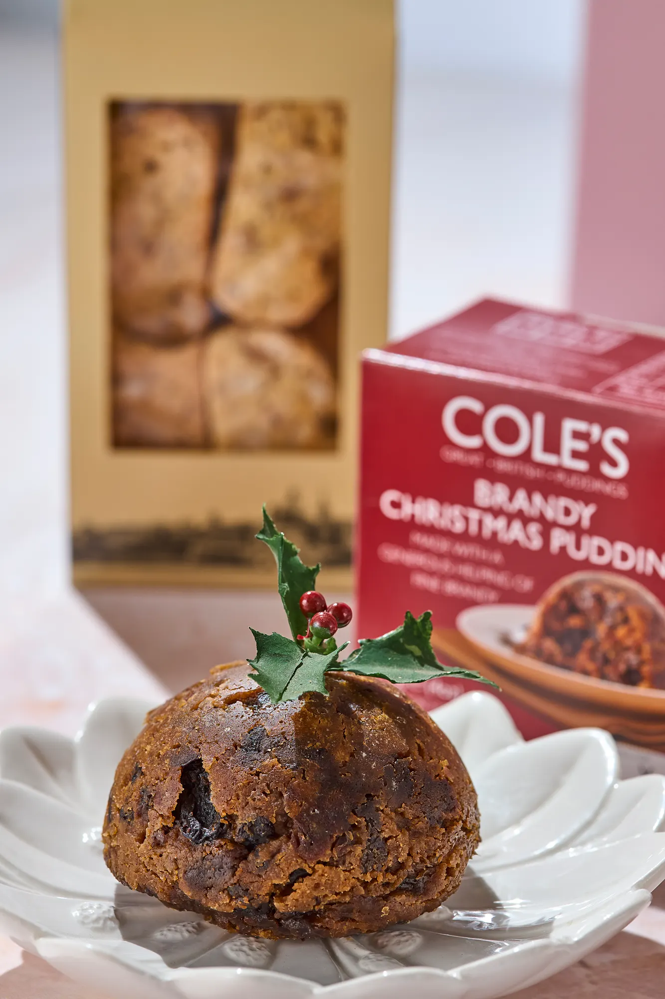 Ccamilleriandsons Food Products Social Website Photogragraphy — commercial food photography by Stephen Galea, Malta